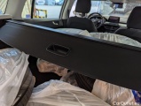  Ford  Focus TURNIER 2.0 ECOBLUE START-STOPP-SYSTEM AUT.  28 #5