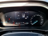  Ford  Focus TURNIER 2.0 ECOBLUE START-STOPP-SYSTEM AUT.  28 #8