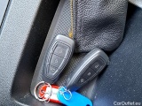  Ford  Focus TURNIER 2.0 ECOBLUE START-STOPP-SYSTEM AUT.  28 #9