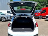  Ford  Focus TURNIER 2.0 ECOBLUE START-STOPP-SYSTEM AUT.  28 #10