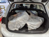  Ford  Focus TURNIER 2.0 ECOBLUE START-STOPP-SYSTEM AUT.  28 #11