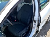  Ford  Focus TURNIER 2.0 ECOBLUE START-STOPP-SYSTEM AUT.  28 #12