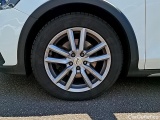  Ford  Focus TURNIER 2.0 ECOBLUE START-STOPP-SYSTEM AUT.  28 #13