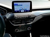  Ford  Focus TURNIER 2.0 ECOBLUE START-STOPP-SYSTEM AUT.  28 #14