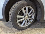  Ford  Focus TURNIER 2.0 ECOBLUE START-STOPP-SYSTEM AUT.  28 #15