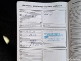  Ford  Focus TURNIER 2.0 ECOBLUE START-STOPP-SYSTEM AUT.  28 #16