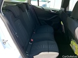  Ford  Focus TURNIER 2.0 ECOBLUE START-STOPP-SYSTEM AUT.  28 #17