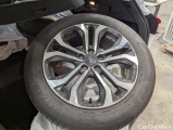  Ford  Focus TURNIER 2.0 ECOBLUE START-STOPP-SYSTEM AUT.  28 #18