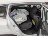  Ford  Focus TURNIER 2.0 ECOBLUE START-STOPP-SYSTEM AUT.  28 #19