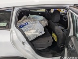  Ford  Focus TURNIER 2.0 ECOBLUE START-STOPP-SYSTEM AUT.  28 #20