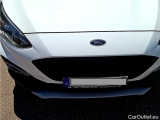  Ford  Focus TURNIER 2.0 ECOBLUE START-STOPP-SYSTEM AUT.  28 #21