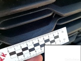  Ford  Focus TURNIER 2.0 ECOBLUE START-STOPP-SYSTEM AUT.  28 #22