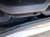  Ford  Focus TURNIER 2.0 ECOBLUE START-STOPP-SYSTEM AUT.  28 #23