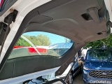  Ford  Focus TURNIER 2.0 ECOBLUE START-STOPP-SYSTEM AUT.  28 #24