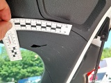  Ford  Focus TURNIER 2.0 ECOBLUE START-STOPP-SYSTEM AUT.  28 #25