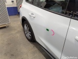  Ford  Focus TURNIER 2.0 ECOBLUE START-STOPP-SYSTEM AUT.  28 #30