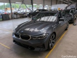  Bmw  Serie 3 TOURING AUT.  31 