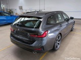  Bmw  Serie 3 TOURING AUT.  31 #2