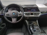  Bmw  Serie 3 TOURING AUT.  31 #3