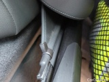  Bmw  Serie 3 TOURING AUT.  31 #5