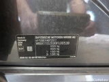  Bmw  Serie 3 TOURING AUT.  31 #6