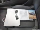  Bmw  Serie 3 TOURING AUT.  31 #7