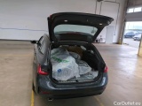  Bmw  Serie 3 TOURING AUT.  31 #8