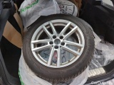  Bmw  Serie 3 TOURING AUT.  31 #9