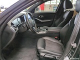  Bmw  Serie 3 TOURING AUT.  31 #10