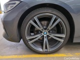  Bmw  Serie 3 TOURING AUT.  31 #11