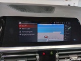  Bmw  Serie 3 TOURING AUT.  31 #12