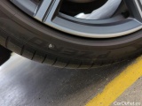  Bmw  Serie 3 TOURING AUT.  31 #14