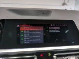  Bmw  Serie 3 TOURING AUT.  31 #15
