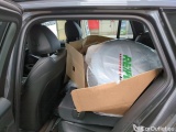 Bmw  Serie 3 TOURING AUT.  31 #16