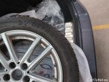  Bmw  Serie 3 TOURING AUT.  31 #17