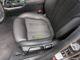  Bmw  Serie 3 TOURING AUT.  31 #20