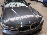  Bmw  Serie 3 TOURING AUT.  31 #23