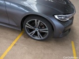 Bmw  Serie 3 TOURING AUT.  31 #29