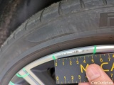  Bmw  Serie 3 TOURING AUT.  31 #31