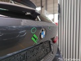  Bmw  Serie 3 TOURING AUT.  31 #35