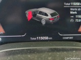  Bmw  Serie 5 XDRIVE TOURING AUT.  34 #4