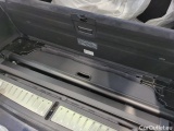  Bmw  Serie 5 XDRIVE TOURING AUT.  34 #5