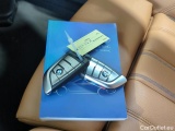  Bmw  Serie 5 XDRIVE TOURING AUT.  34 #7