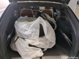  Bmw  Serie 5 XDRIVE TOURING AUT.  34 #8