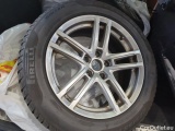  Bmw  Serie 5 XDRIVE TOURING AUT.  34 #9