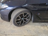  Bmw  Serie 5 XDRIVE TOURING AUT.  34 #11
