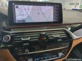  Bmw  Serie 5 XDRIVE TOURING AUT.  34 #12