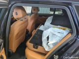  Bmw  Serie 5 XDRIVE TOURING AUT.  34 #15