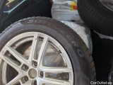 Bmw  Serie 5 XDRIVE TOURING AUT.  34 #16