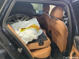  Bmw  Serie 5 XDRIVE TOURING AUT.  34 #17